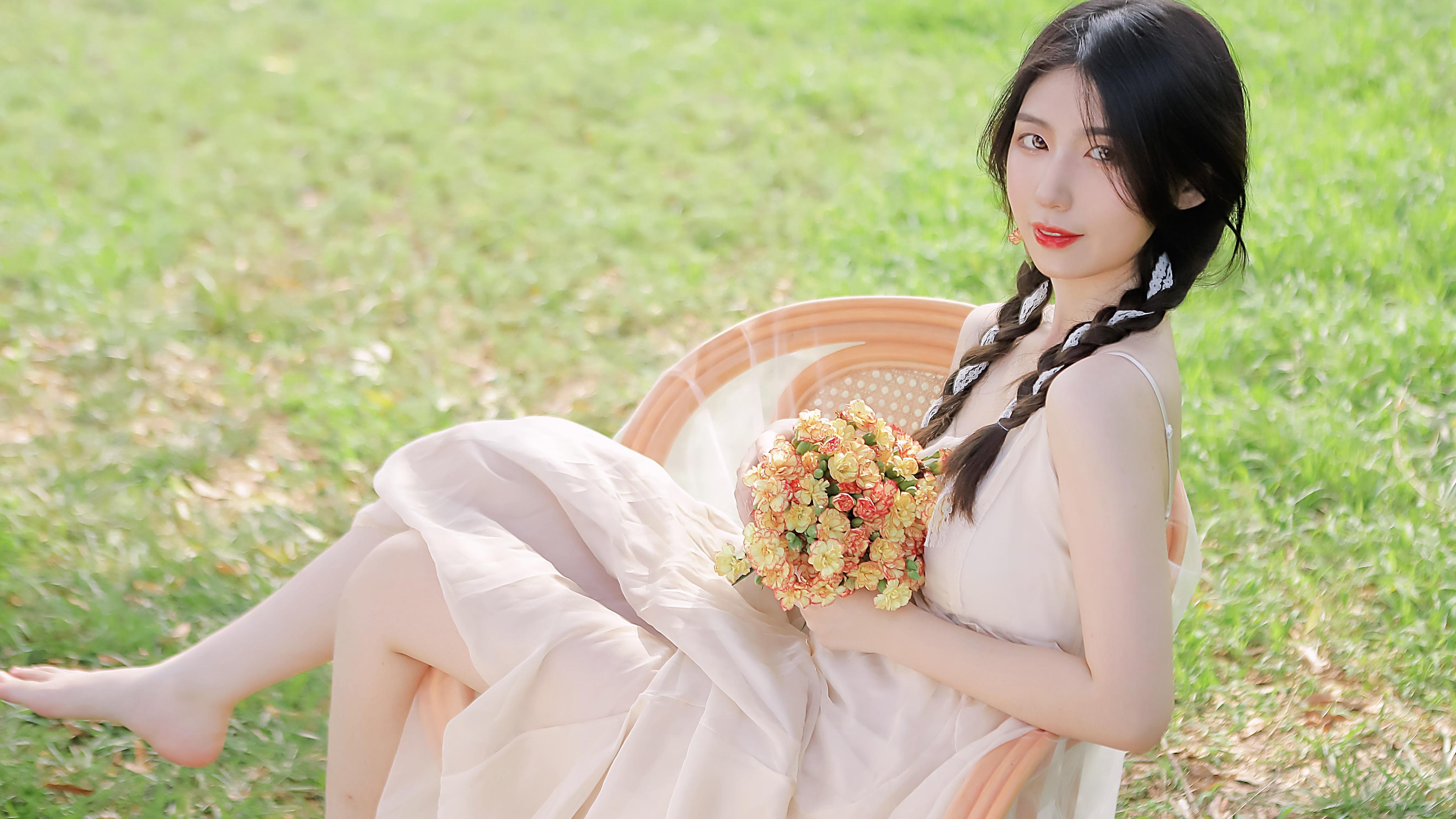 AV无码国产精品性色aⅴ免费精品一区二区三区在线观看|国产乱码精品久久久久久久|99久久热最新地址获取_九一精品人妻在线播放|日韩欧美第一区在线观看|亚洲欧美日韩一区二区h|国产精品激情小视频|海峡两岸职业教育论坛在福州举办